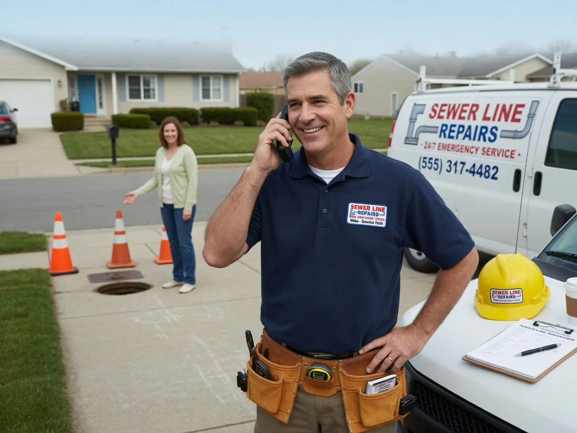 Emergency Plumber Moxee, WA FAQs